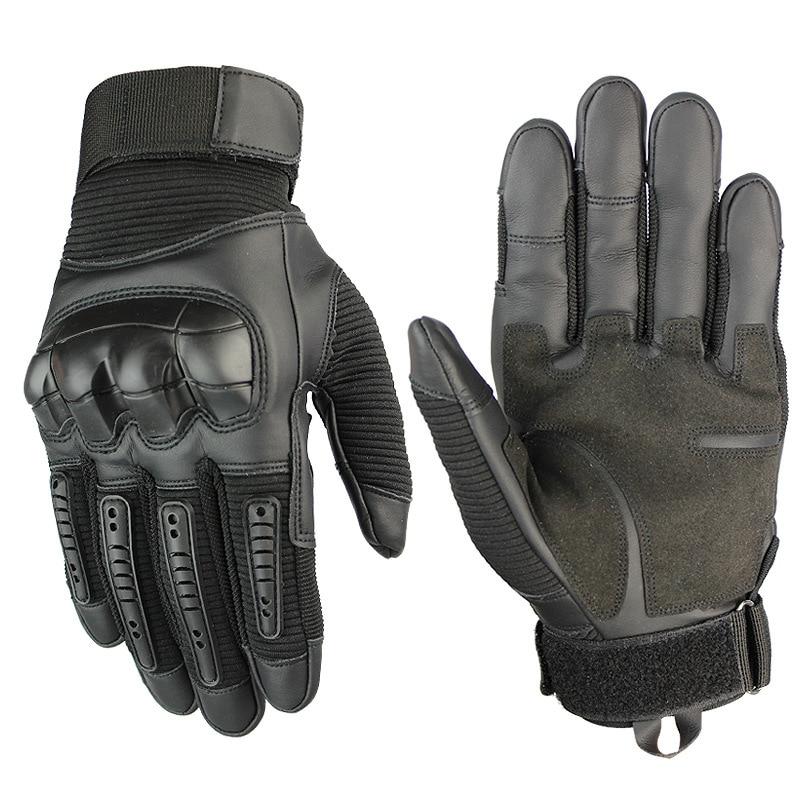 Luvas MaxGloves